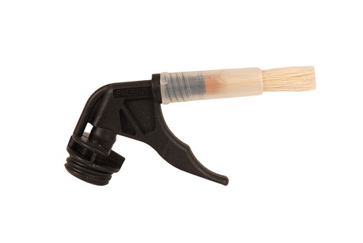 [62206] Anti seize K pinceau pour press pack
