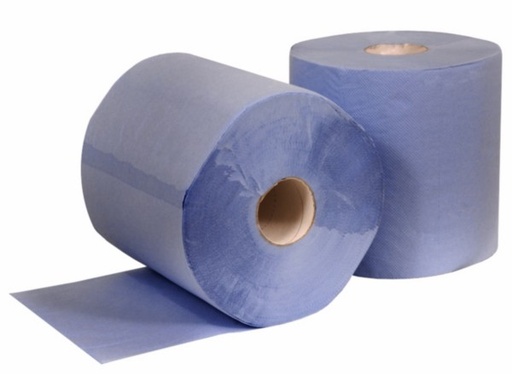 [312315] Action Blue 450 - 6 rollen 