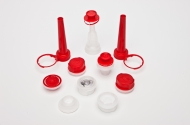 [99001046] Tuitje tvb keep clean