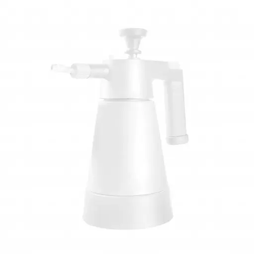 [8939] Spray bottle 1,5 l – for spraying superclean 226