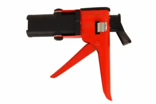 [62495] Duomix pistolet 50ml