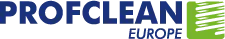 Profclean
